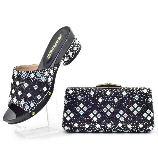 The Best Selection of Women's Shoes This Spring - Milvertons