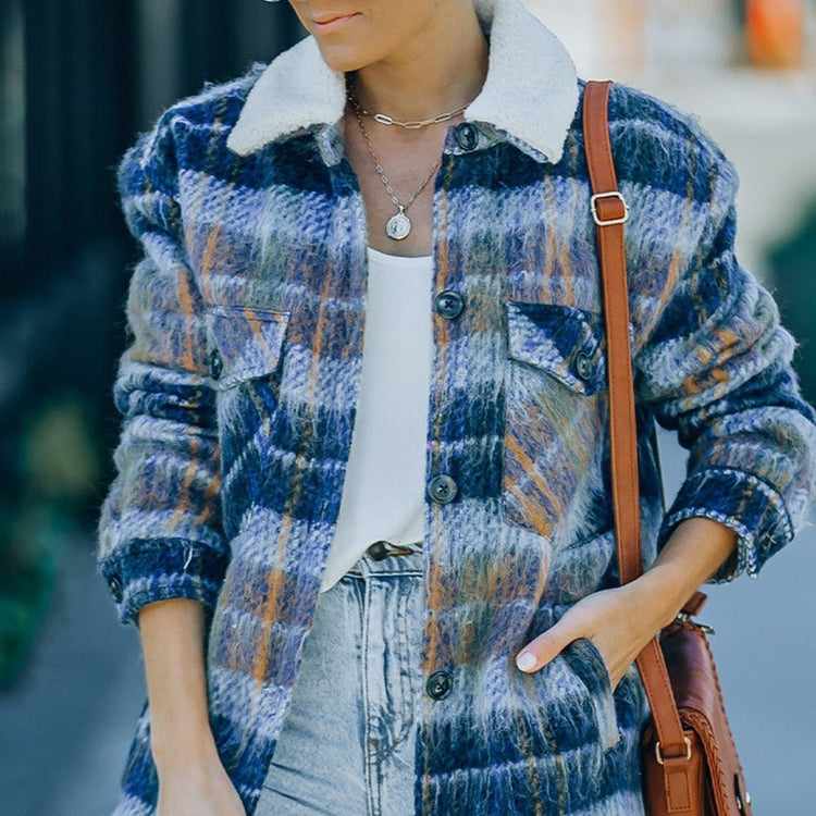 Coats & Jackets - Milvertons