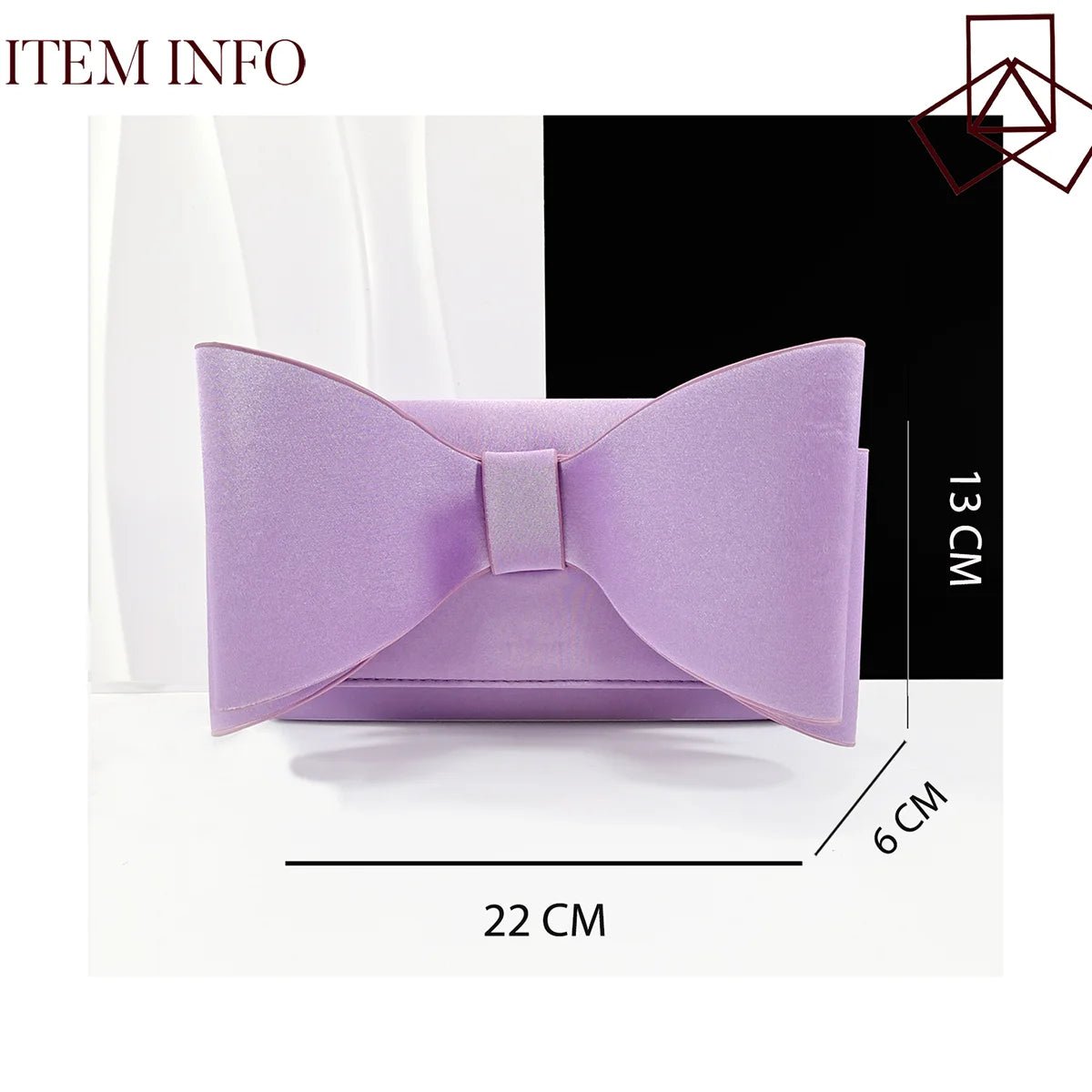 2025 Pointed Toe Heels & Bag Set – Wedding Party Pumps - - Women - Shoes - Milvertons