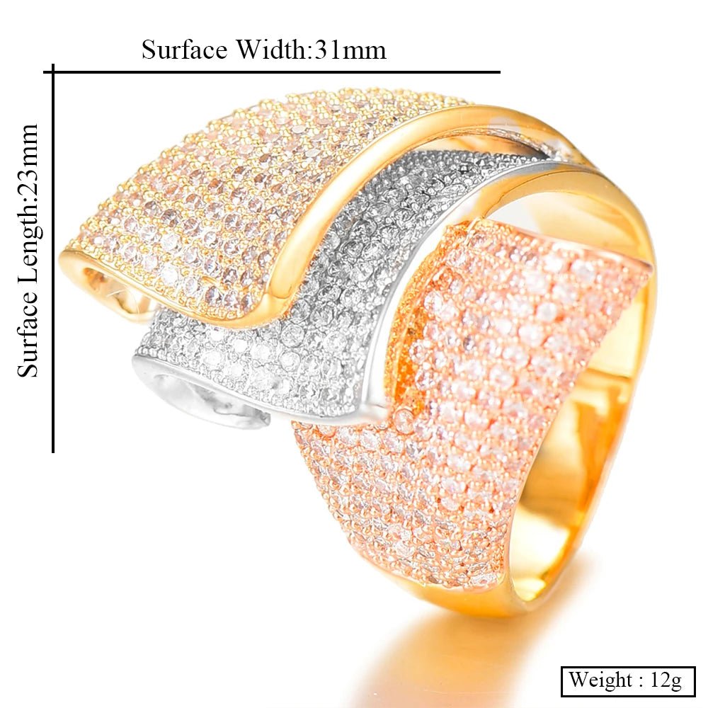 Latest Charming Sydney Opera Design Bold Statement - - Apparel & Accessories - Jewelry - Jewelry Sets - Milvertons