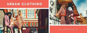 Women's Clothing