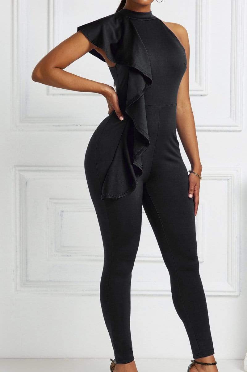 The Best Jumpsuits for Women from Day to Night - Milvertons