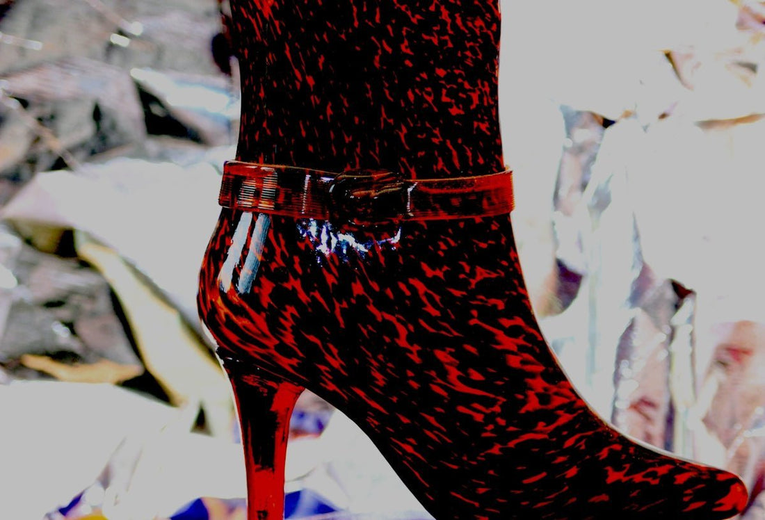 Women’s Fashion Unveiled: Matching Shoes and Bags as Key to Style