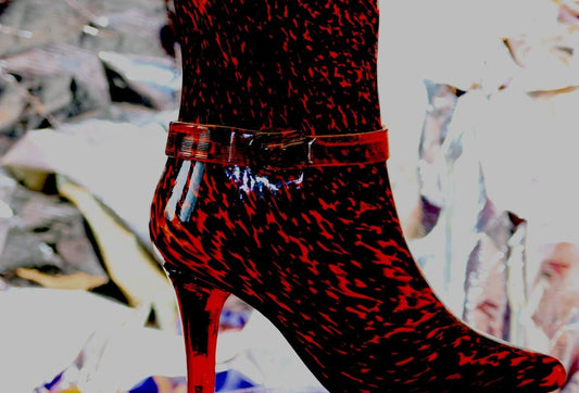 Women’s Fashion Unveiled: Matching Shoes and Bags as Key to Style
