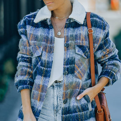 Coats & Jackets - Milvertons
