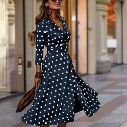 Dresses - Milvertons
