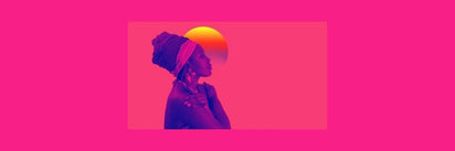 Ethnic Headties, Headwear, Turbans - Milvertons
