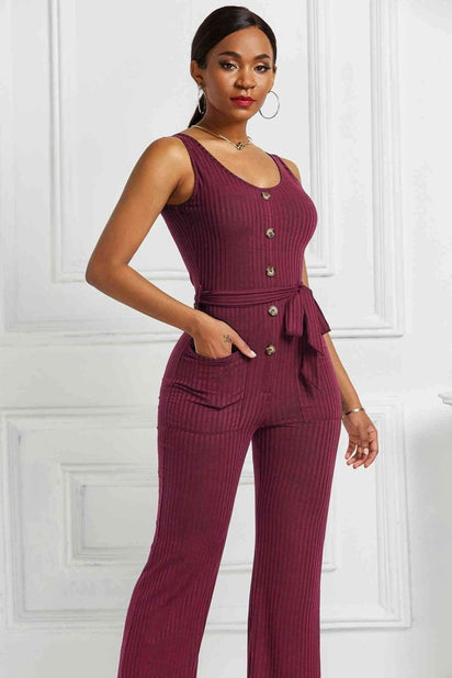 Jumpsuits and Rompers - Milvertons