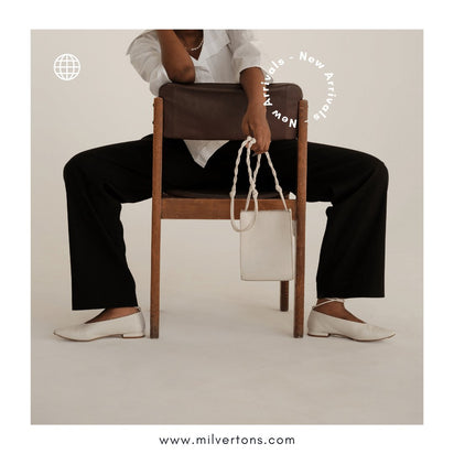 Milvertons Facebook Shop - Milvertons