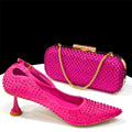  Fuchsia