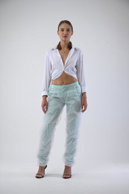 Ballerina's Pants