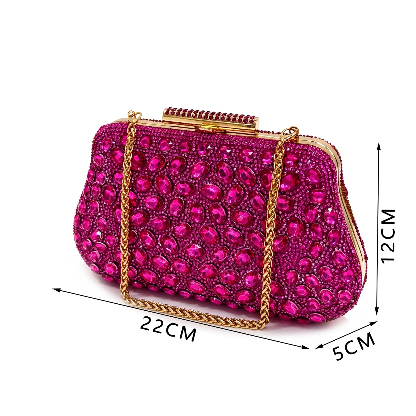 Italian Heels and Bag Set – Elegant Wedding Party Style - - Women - Shoes - Milvertons