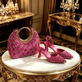  Fuchsia