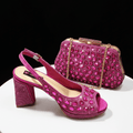  Fuchsia