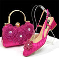  Fuchsia