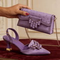  Taro purple