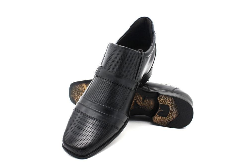 Ultra Stylish Oofy Visok Shoes for Men - - Men - Shoes - Milvertons