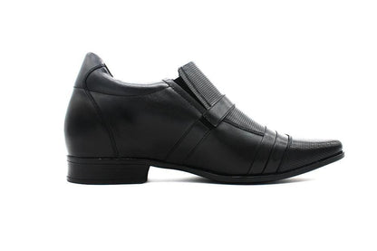 Ultra Stylish Oofy Visok Shoes for Men - - Men - Shoes - Milvertons